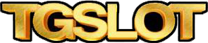 tgslotgame.com Logo